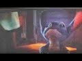 Lilo And Stitch Post Credit Scene Lilo And Stitch End Credit Scene Lilo And Stitch Ending Scene