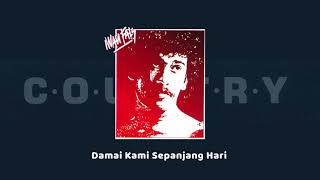 Download lagu Iwan Fals - Damai Kami Sepanjang Hari mp3