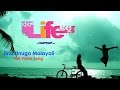 Jinujinugo Full Video Song HD Nan Life Alli Anish Tejeswar Sindhu Loknath B Ajneesh Loknath