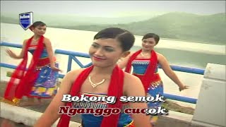 Download lagu Bokong Semok - Hestu - Tayub Setyo Pradonggo Tulungagung mp3