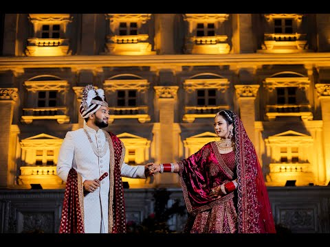 Wedding Photographer portfolio by Balaji Photography in Dehradun - Photo 2 Wedding Photographer portfolio by Balaji Photography in Dehradun - Photo 2