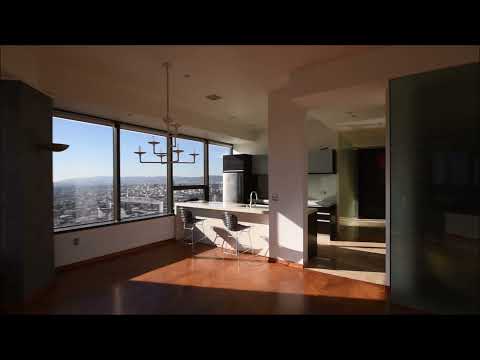 1100 Wilshire Blvd #2911 Los Angeles Ca 90017