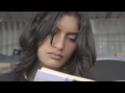 Ella es Karen - Generación eureka