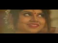 Adults Movie Telugu Adult Movie Full Adult Movies
