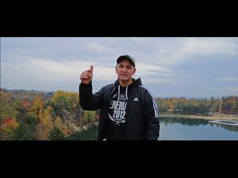 Endriu 032 - Cały Czas (prod. PhonoCoZaBit) | #leciszbokiemcałyczas