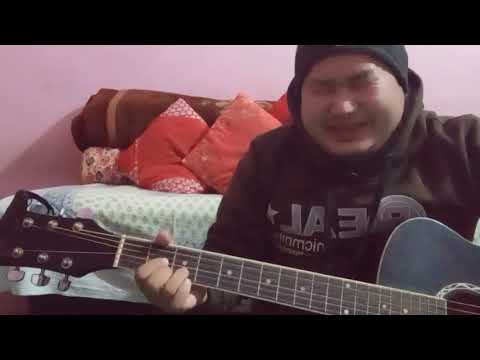 Chari Bharara by Manoj Sth