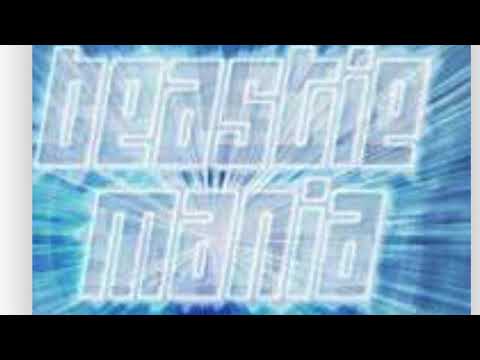 Beastie Boys-All LifeStyles vs Elastica ( Connection) ( CaptainBritain )( BeastieMania Remixes )