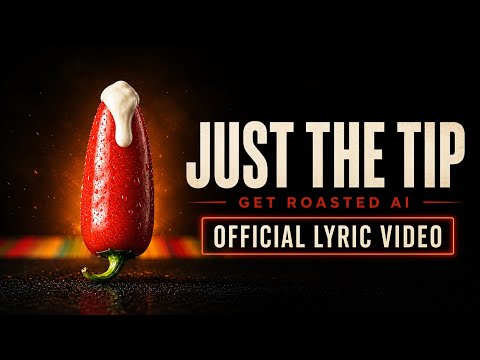 Just The Tip Reddit