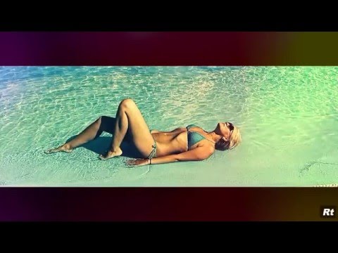 Trance music.Romeo112-Sunrise