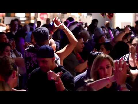 Play Video Youtube Video