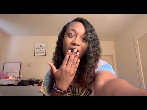 HOW I LOST MY V-CARD AT 14 STORYTIME 😉💦