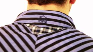 Street Moda English Laundry Video