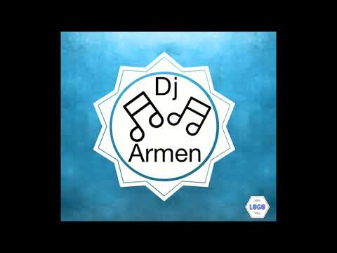 Armenian Mix 2018- DjArmen