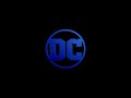 Warner Bros Village Roadshow Pictures DC BRON Joker 4K
