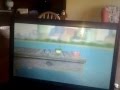 Tanda Comercial Nick Jr Brasil 09 02 2013