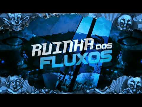 Mc Vinny Pkd - Medley Para (Dj Zee Dog)