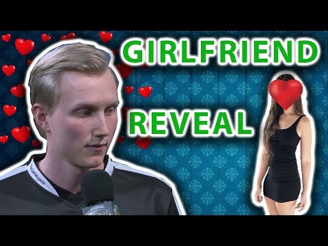 TSM ZVEN GIRLFRIEND REVEAL|LS KARTHUS MASTERMIND|REKKLES KAI'SA PENTAKILL - TOP LoL Series #13