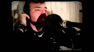 Legacy Of Balder - Vocals