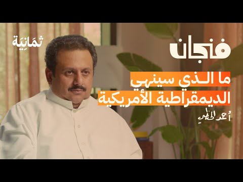 img-video