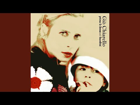 Prima le donne e i bambini