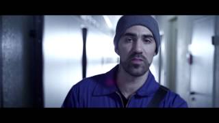 Bushido Theorie und Praxis feat. Joka.