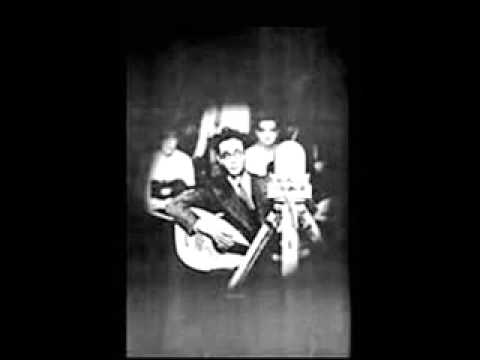 Taqseem Oud kurd Audio