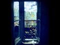 Manu Delago - Mono Desire 