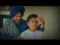 Jannat Tere Pair Di Mitti Trending Status Statusvideo Trendingshorts Ringtone Whatsappstatus