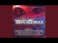 Heartbeat of the City (Trenches Of Rock Remix)