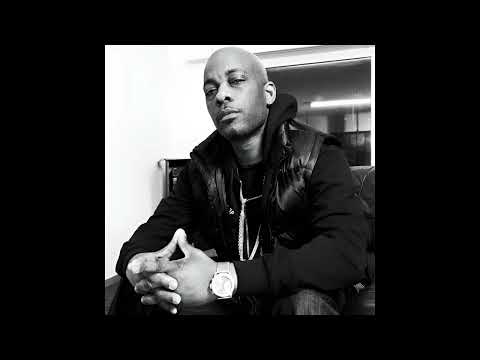 Rasco ft. Ed O.G. & Reks - Gunz Still Hot (Remix) (Produced By Memo) (2001)