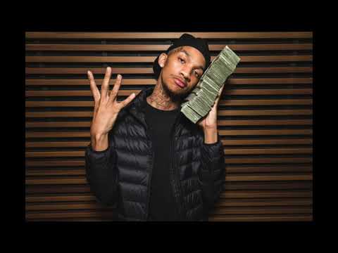 [FREE] Stunna 4 Vegas Type Beat | Fat Dave (Prod.4Keem)