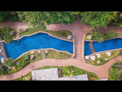 Clarity Thailand thumbnail