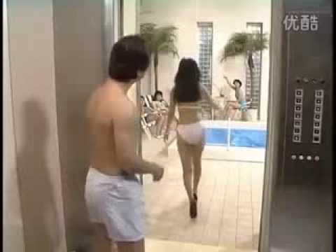 Những tình huống dở khóc dở cười :v