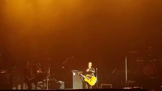 #Calogero #Londres #ShepherdsBushEmpire #CEstDit - Lundi 29/01/2019