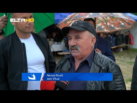 BL HRONIKA 24 09 23 - VODA VILUSI