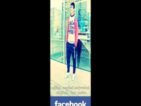 Sen GerÇekten Sevdin Mi [qmaR aka hayaLcash, Aşina Ft BiLgiç