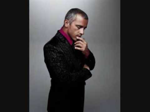 Eros - Aurora (remix with Wyclef Jean)