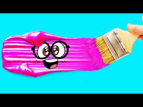 download lagu mp3 mp4 Easy Drawing Lessons, download lagu Easy Drawing Lessons gratis, unduh video klip Easy Drawing Lessons