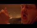 Most Creative Movie Scenes From The Borrowers 1997
