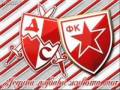 Delije sever - Dobro znaj 