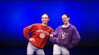 'Laverne &amp; Shirley'