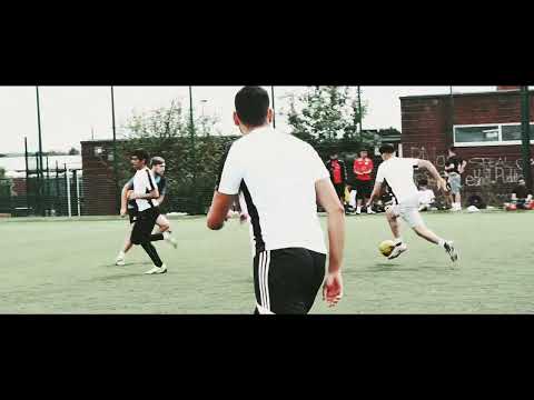 🏆 Crescent Hall Phoenix Cup 2023 🏆