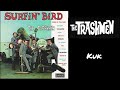 The Trashmen - Kuk