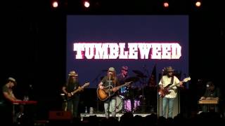 Cody Jinks Tumbleweed   08 Give All You Can