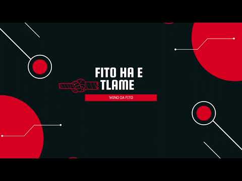 Selomo- Ke Ngoletsoe Lengolo