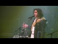 02 Marillion Somewhere Else