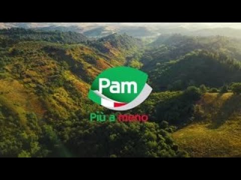 Gelati e Sorbetti Tesori dell’Arca: un viaggio di gusto tra freschezza e dolcezza!