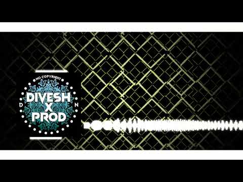 ＡＦＲＯＪＵＮＫＩＥＺ & ＸＡＮＤＥＲ, ＡＳＨ-ＭＤＭＡ(ＦＵＬＬ ＳＴＲＥＡＭ) ☬