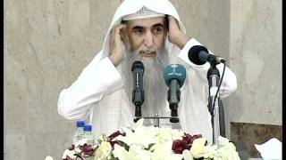 قلبي السعادة السعادة