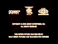 Closing To Nathan Snedden 2014 DVD VHS BLU RAY And More